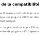 Cubase Pro 13 Cubase Pro 13