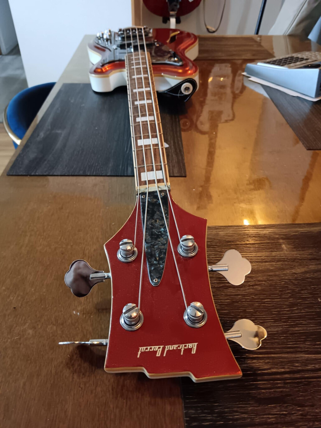 6270358.jpeg 6270358.jpeg