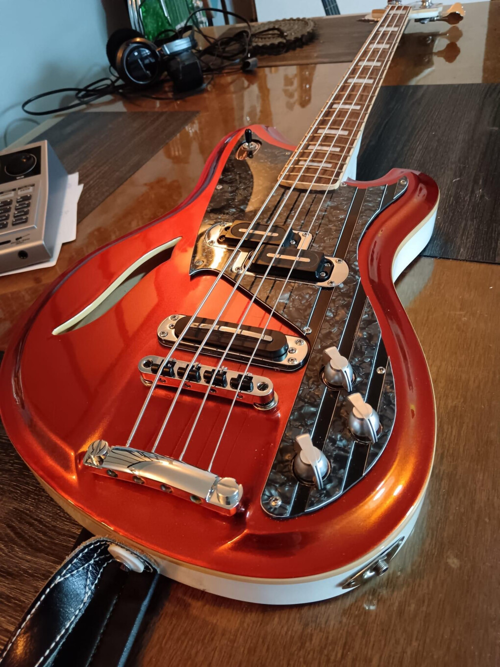 6270359.jpeg 6270359.jpeg