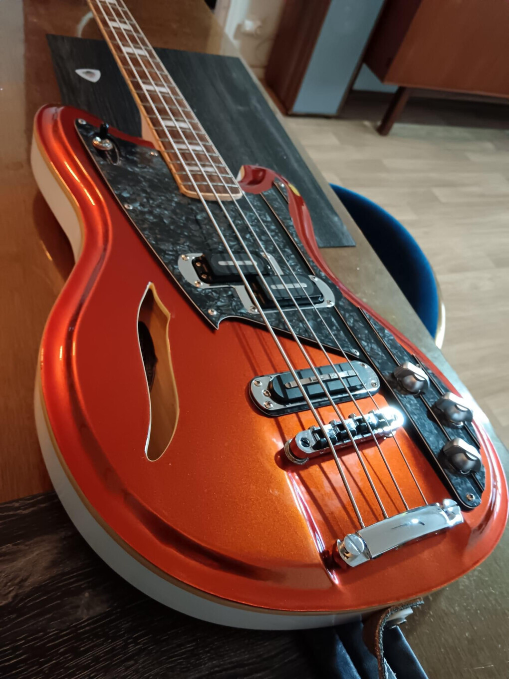 6270360.jpeg 6270360.jpeg