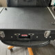 G-Gig Box Original G-Gig Box Original