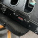 G-Gig Box Original G-Gig Box Original