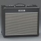 Nextone Stage Nextone Stage