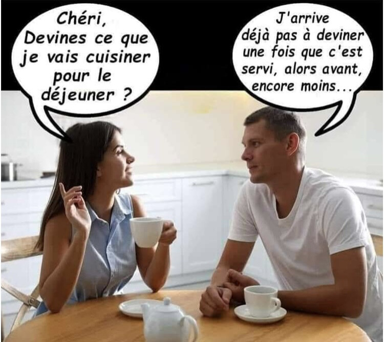 6270497.jpeg 6270497.jpeg