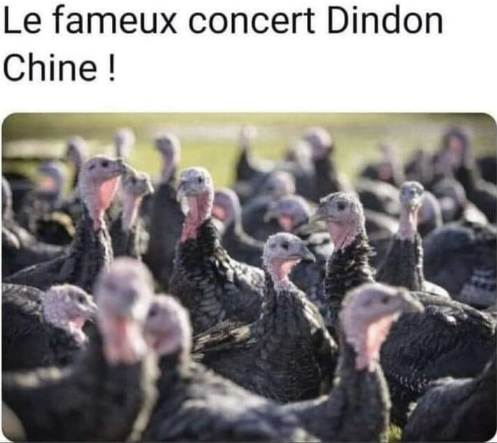 6270498.jpeg 6270498.jpeg