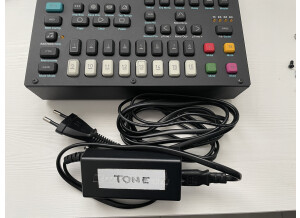 Elektron Digitone (5040)