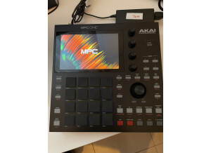 Akai Professional MPC One (30520)