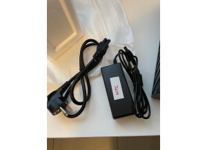 Akai Professional MPC One (73825)