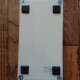 CSP233 Micro Amp Plus CSP233 Micro Amp Plus