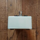 CSP233 Micro Amp Plus CSP233 Micro Amp Plus