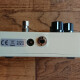 CSP233 Micro Amp Plus CSP233 Micro Amp Plus