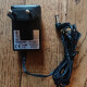 CSP233 Micro Amp Plus CSP233 Micro Amp Plus