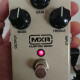 CSP233 Micro Amp Plus CSP233 Micro Amp Plus