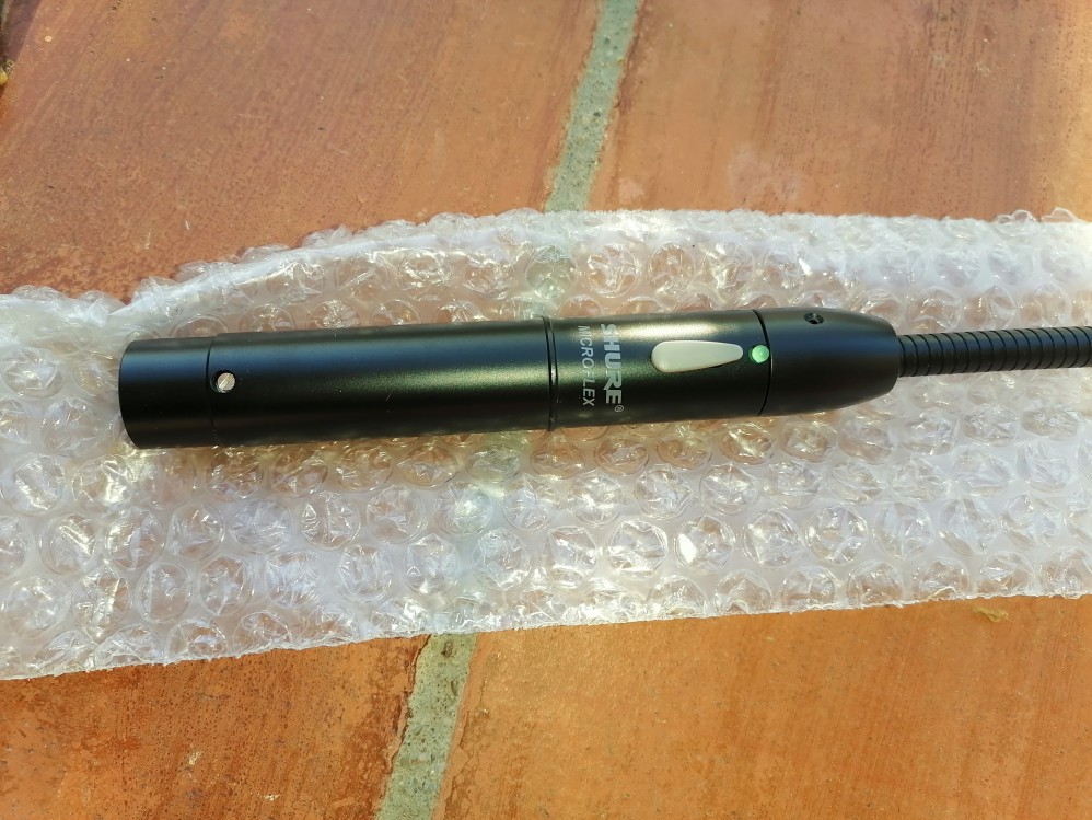 shure-mx418se-n-4140918