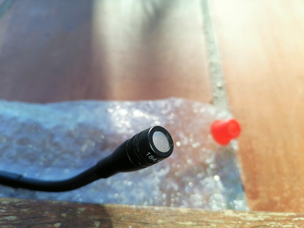 shure-mx418se-n-4140921