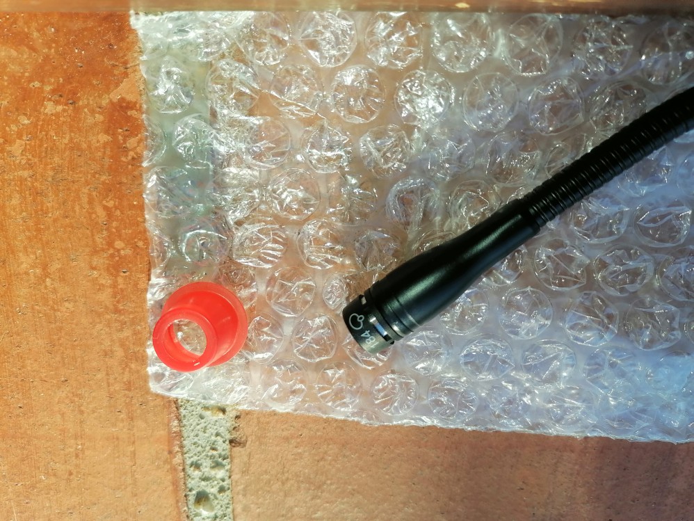 shure-mx418se-n-4140924