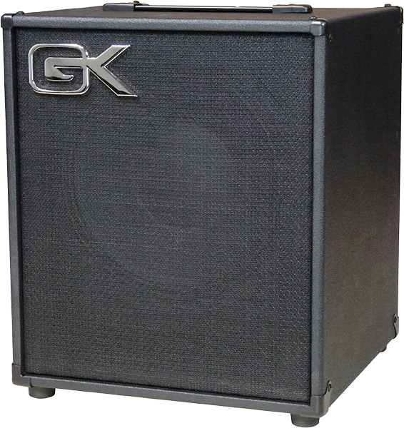 Gallien Krueger MB112-II : MB-112-II