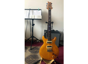 PRS Santana (1)