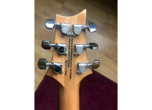PRS Santana (4)