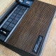 Stylophone 350S Stylophone 350S