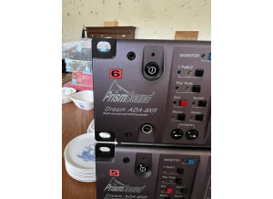 D27830FD-68B5-411A-A5F0-8CD5A7F7A63D