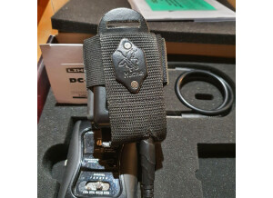 relay-g30-line6-4788993