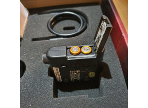 relay-g30-line6-4788994