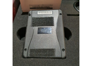 relay-g30-line6-4788996