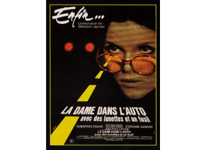 image 2024-11-07 141310622