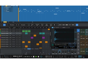 Steinberg Cubase Pro 14 (41960)