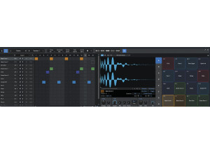 Steinberg Cubase Pro 14 (69889)