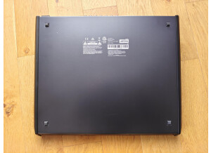 Alto Professional Live 1604 (15248)