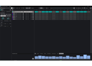 Steinberg Cubase Pro 14 (30424)