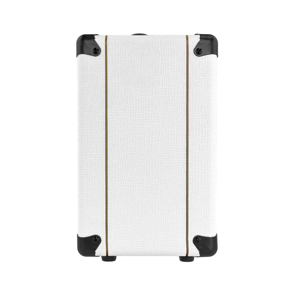 LIMITED EDITION ORIANTHI CRUSH 20RTSide2