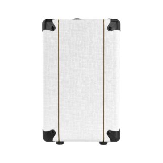 LIMITED EDITION ORIANTHI CRUSH 20RTSide2 LIMITED EDITION ORIANTHI CRUSH 20RTSide2