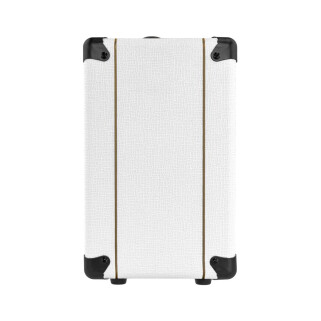 LIMITED EDITION ORIANTHI CRUSH 20RTSide2 LIMITED EDITION ORIANTHI CRUSH 20RTSide2