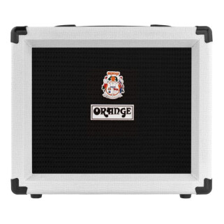 LIMITED EDITION ORIANTHI CRUSH 20RTWHITE LIMITED EDITION ORIANTHI CRUSH 20RTWHITE