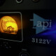 3122V 3122V