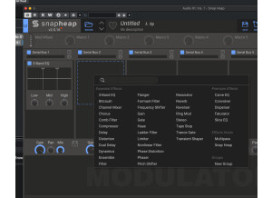 Steinberg Cubase Pro 14 (55343)