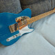 J Mascis Telecaster J Mascis Telecaster