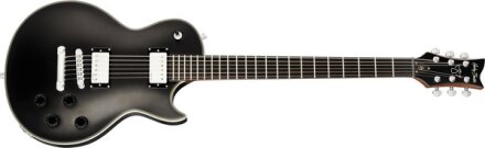 Harley Benton Agufish Standard STD BT : Agufish Standard STD BT Harley Benton Agufish Standard STD BT : Agufish Standard STD BT