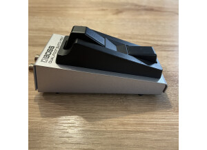 Boss FS-7 Dual Footswitch (51017)