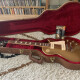 1956 Les Paul Goldtop VOS 1956 Les Paul Goldtop VOS