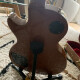 1956 Les Paul Goldtop VOS 1956 Les Paul Goldtop VOS