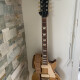 1956 Les Paul Goldtop VOS 1956 Les Paul Goldtop VOS
