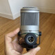 BCM 705 BCM 705