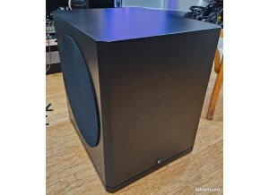 b0c3e7935e5ff8ee7527e63f1a26b79675eb4c37