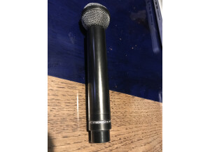 88385B56-BB3B-41E6-9A3F-17F9A170FC4C