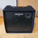 Ultratone K3000FX Ultratone K3000FX