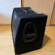 Ultratone K3000FX Ultratone K3000FX